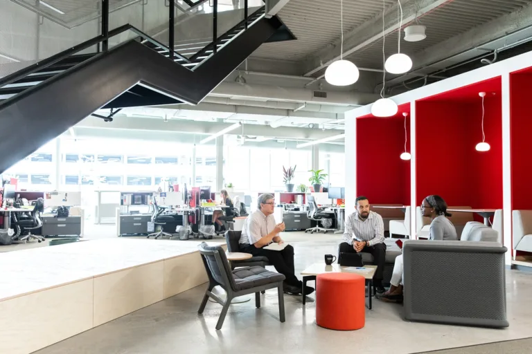RFP process best practices