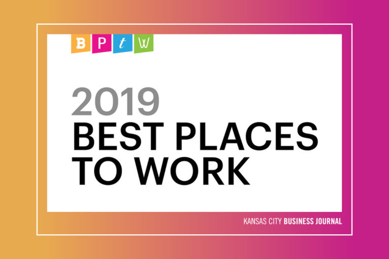 Best Places to work