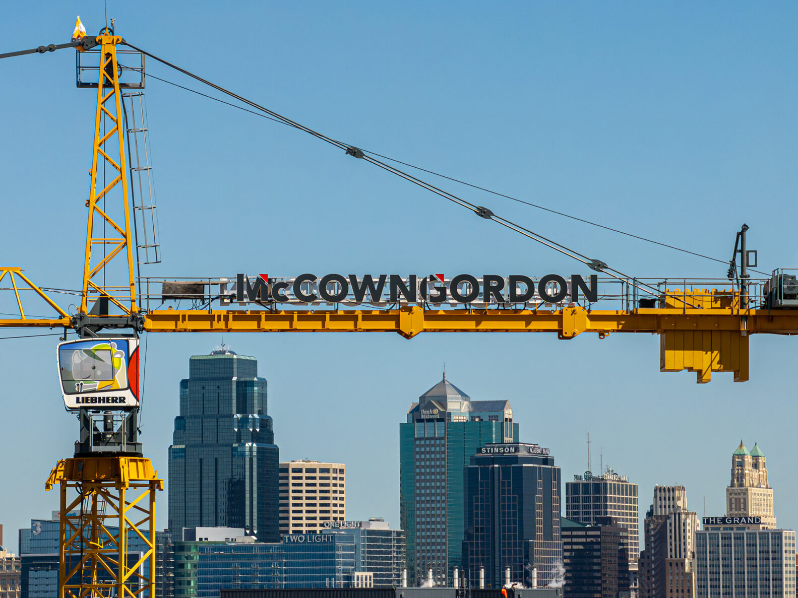 McCownGordon logo over KC skyline.